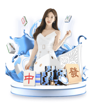 了解我们的体育与游戏内容 - 体育资讯内容服务(Three-cards)